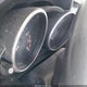 JM1CW2BL9C0115277 2012 Mazda Mazda5 Sport auction photo thumbnail 7