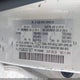 JM1CW2BL9C0115277 2012 Mazda Mazda5 Sport auction photo thumbnail 9