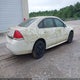 2G1WB57K791249138 2009 Chevrolet Impala Ls auction photo thumbnail 4