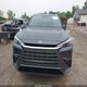 5TDAAAB64SS037528 2025 Lexus Tx 350 Premium auction photo thumbnail 13