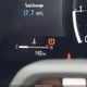 5TDAAAB64SS037528 2025 Lexus Tx 350 Premium auction photo thumbnail 16