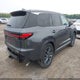 5TDAAAB64SS037528 2025 Lexus Tx 350 Premium auction photo thumbnail 4