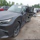 5TDAAAB64SS037528 2025 Lexus Tx 350 Premium auction photo thumbnail 6