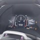 5TDAAAB64SS037528 2025 Lexus Tx 350 Premium auction photo thumbnail 7