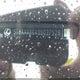 5TDAAAB64SS037528 2025 Lexus Tx 350 Premium auction photo thumbnail 9