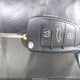 WA1LGAFE8DD014478 2013 Audi Q7 3.0T Premium auction photo thumbnail 11