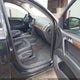WA1LGAFE8DD014478 2013 Audi Q7 3.0T Premium auction photo thumbnail 5