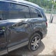 WA1LGAFE8DD014478 2013 Audi Q7 3.0T Premium auction photo thumbnail 6