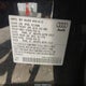 WA1LGAFE8DD014478 2013 Audi Q7 3.0T Premium auction photo thumbnail 9