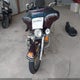 1HD1FCW186Y657321 2006 Harley-Davidson Flhtcui auction photo thumbnail 5