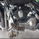 1HD1FCW186Y657321 2006 Harley-Davidson Flhtcui auction photo thumbnail 9