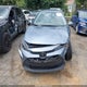 5YFB4MDE0PP074061 2023 Toyota Corolla Le auction photo thumbnail 12
