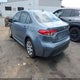 5YFB4MDE0PP074061 2023 Toyota Corolla Le auction photo thumbnail 3