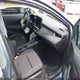5YFB4MDE0PP074061 2023 Toyota Corolla Le auction photo thumbnail 5