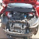 1V2WNPE87PC039209 2023 Volkswagen Id.4 Awd Pro S auction photo thumbnail 10