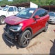 1V2WNPE87PC039209 2023 Volkswagen Id.4 Awd Pro S auction photo thumbnail 2