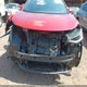 1V2WNPE87PC039209 2023 Volkswagen Id.4 Awd Pro S auction photo thumbnail 6