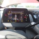 1V2WNPE87PC039209 2023 Volkswagen Id.4 Awd Pro S auction photo thumbnail 7