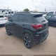 KL79MUSL0PB032713 2023 Chevrolet Trailblazer Awd Rs auction photo thumbnail 3