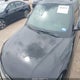 KL79MUSL0PB032713 2023 Chevrolet Trailblazer Awd Rs auction photo thumbnail 6