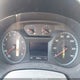 1G1ZC5ST1RF164623 2024 Chevrolet Malibu Fwd 1Fl auction photo thumbnail 7