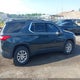 1GNEVGKWXLJ243743 2020 Chevrolet Traverse Awd Lt Cloth auction photo thumbnail 13
