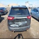 1GNEVGKWXLJ243743 2020 Chevrolet Traverse Awd Lt Cloth auction photo thumbnail 16
