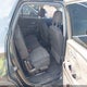 1GNEVGKWXLJ243743 2020 Chevrolet Traverse Awd Lt Cloth auction photo thumbnail 8