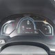 JHMZC5F37JC004140 2018 Honda Clarity Plug-In Hybrid Touring auction photo thumbnail 7