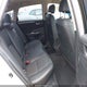 JHMZC5F37JC004140 2018 Honda Clarity Plug-In Hybrid Touring auction photo thumbnail 8