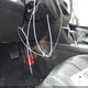 2GNALDEK0G1151844 2016 Chevrolet Equinox Ltz auction photo thumbnail 11
