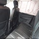 2GNALDEK0G1151844 2016 Chevrolet Equinox Ltz auction photo thumbnail 8