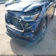 5TDGZRBH2MS557703 2021 Toyota Highlander Xle auction photo thumbnail 6