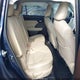 5TDGZRBH2MS557703 2021 Toyota Highlander Xle auction photo thumbnail 8