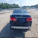 JTHBK1EG4A2345390 2010 Lexus Es 350 auction photo thumbnail 16