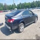 JTHBK1EG4A2345390 2010 Lexus Es 350 auction photo thumbnail 4