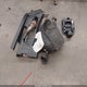 5TFBY5F1XCX236486 2012 Toyota Tundra Limited 5.7L V8 auction photo thumbnail 12