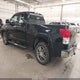 5TFBY5F1XCX236486 2012 Toyota Tundra Limited 5.7L V8 auction photo thumbnail 3