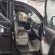 5TFBY5F1XCX236486 2012 Toyota Tundra Limited 5.7L V8 auction photo thumbnail 5