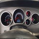 5TFBY5F1XCX236486 2012 Toyota Tundra Limited 5.7L V8 auction photo thumbnail 7
