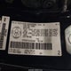 5TFBY5F1XCX236486 2012 Toyota Tundra Limited 5.7L V8 auction photo thumbnail 9