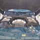 SALSK25458A122281 2008 Land Rover Range Rover Sport Hse auction photo thumbnail 10