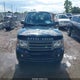 SALSK25458A122281 2008 Land Rover Range Rover Sport Hse auction photo thumbnail 12
