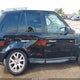 SALSK25458A122281 2008 Land Rover Range Rover Sport Hse auction photo thumbnail 13