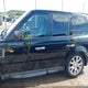 SALSK25458A122281 2008 Land Rover Range Rover Sport Hse auction photo thumbnail 14