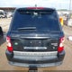 SALSK25458A122281 2008 Land Rover Range Rover Sport Hse auction photo thumbnail 16