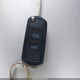 SALSK25458A122281 2008 Land Rover Range Rover Sport Hse auction photo thumbnail 11