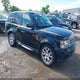 SALSK25458A122281 2008 Land Rover Range Rover Sport Hse auction photo thumbnail 1