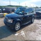SALSK25458A122281 2008 Land Rover Range Rover Sport Hse auction photo thumbnail 2