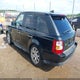 SALSK25458A122281 2008 Land Rover Range Rover Sport Hse auction photo thumbnail 3